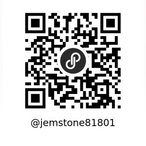 New to Poshmark add my code